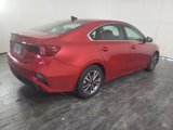 Used 2023 Kia Forte GT-Line image 4