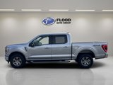 Certified 2021 Ford F150 XLT w/ Equipment Group 302A High image 5