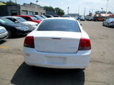 Used 2009 Dodge Charger SE w/ Convenience Group I image 6