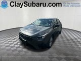 View Video