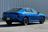 Used 2025 Kia K4 GT-Line w/ GT-Line Sunroof Package image 5