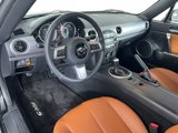 Used 2008 MAZDA MX-5 Miata Grand Touring w/ Premium Pkg image 2