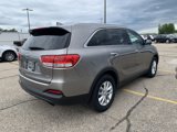 Used 2018 Kia Sorento LX image 3
