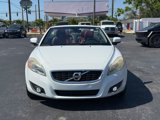 Used 2013 Volvo C70 T5 image 2