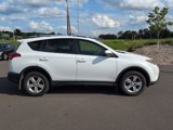 Used 2013 Toyota RAV4 XLE image 6