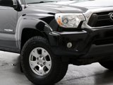 Used 2015 Toyota Tacoma TRD Pro image 3