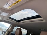 Used 2018 Acura MDX SH-AWD w/ Technology Package image 6