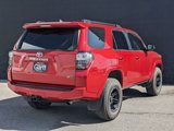 Used 2023 Toyota 4Runner 40th Anniversary SE image 5