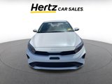 Used 2023 Kia Forte LXS w/ LXS Technology Package image 2