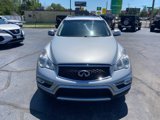 Used 2016 INFINITI QX50 AWD image 2
