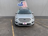 Used 2018 Ford Escape SEL image 2