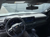 Used 2023 Chevrolet Colorado W/T image 5