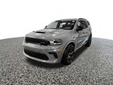 New 2025 Dodge Durango R/T image 2