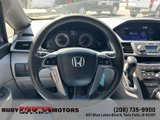 Used 2013 Honda Odyssey LX image 4