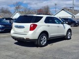 Used 2015 Chevrolet Equinox LT w/ Driver Convenience Package image 6