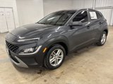 Used 2022 Hyundai Kona SE image 3