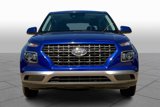 Used 2021 Hyundai Venue SE image 3