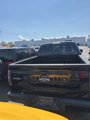 Used 2012 Ford F150 FX4 w/ FX Luxury Pkg image 3