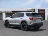 New 2025 GMC Terrain Elevation w/ Elevation Premium Package image 3