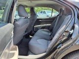 Used 2024 Toyota Camry LE image 5