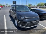 Used 2025 Kia Soul LX w/ LX Technology Package image 2