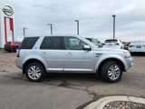 Used 2014 Land Rover LR2 image 2