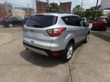 Used 2018 Ford Escape SEL image 6