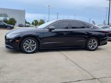 Used 2020 Hyundai Sonata SEL image 3