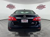 Used 2019 Nissan Sentra SV image 6