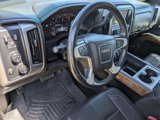 Used 2014 GMC Sierra 1500 SLT w/ SLT Crew Cab Value Package image 3