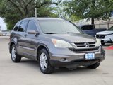 Used 2010 Honda CR-V EX-L image 4