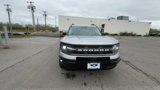Certified 2021 Ford Bronco Sport Big Bend image 3