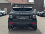 Used 2017 Land Rover Range Rover Evoque SE Premium image 4