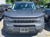Used 2021 Ford Bronco Sport image 2