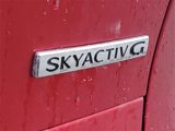 Certified 2024 MAZDA CX-30 AWD 2.5 S w/ Preferred Package image 5