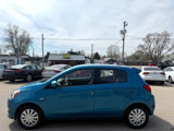 Used 2015 Mitsubishi Mirage RF image 2