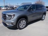 New 2025 GMC Acadia Elevation w/ Elevation Premium Package image 5