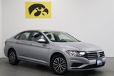Used 2021 Volkswagen Jetta S w/ Driver Assistance Package image 2