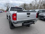 Used 2013 Chevrolet Silverado 2500 LTZ w/ LTZ Plus Package image 5