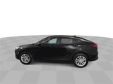 Certified 2024 Buick Envista Preferred w/ Convenience I Package image 5