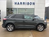 Used 2022 Ford Edge SEL w/ Convenience Package image 4