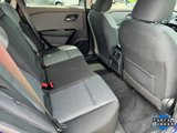 Certified 2023 Nissan Rogue SV image 4