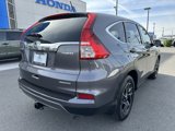 Used 2016 Honda CR-V SE image 6