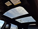 Used 2019 Ford Expedition Limited image 4