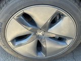 Used 2018 Tesla Model 3 Long Range image 6