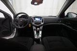 Used 2015 Chevrolet Cruze LT image 5
