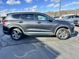 Used 2021 Hyundai Santa Fe SEL image 4