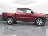 New 2025 RAM 1500 Big Horn image 4