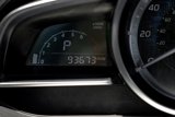 Used 2018 Toyota Yaris iA image 3