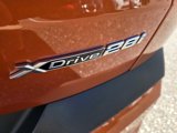Certified 2024 BMW X2 xDrive28i image 4